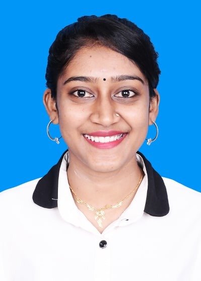 Kavithanjali A/P Sandrasegaran