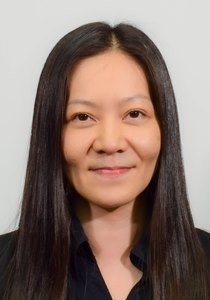 黄鹙葭