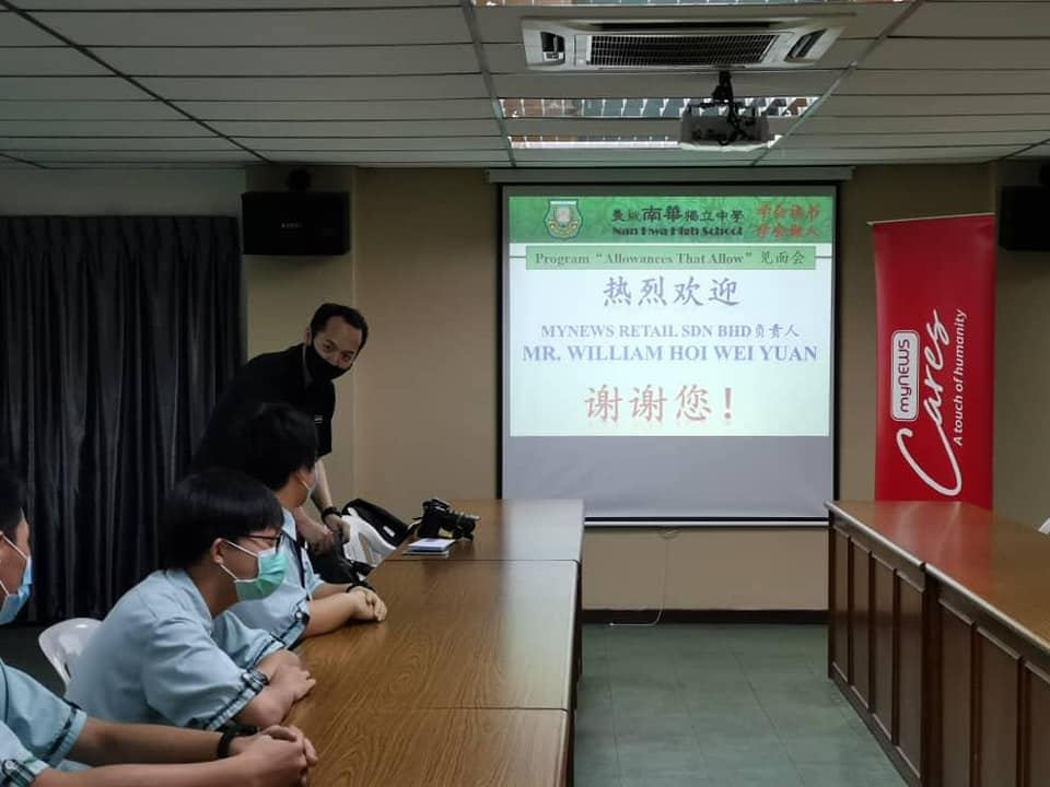 赠人玫瑰🌹手留余香