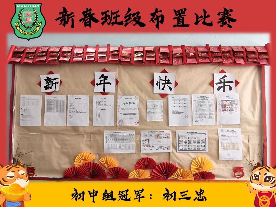 🔥 恭喜 🔥 2022年